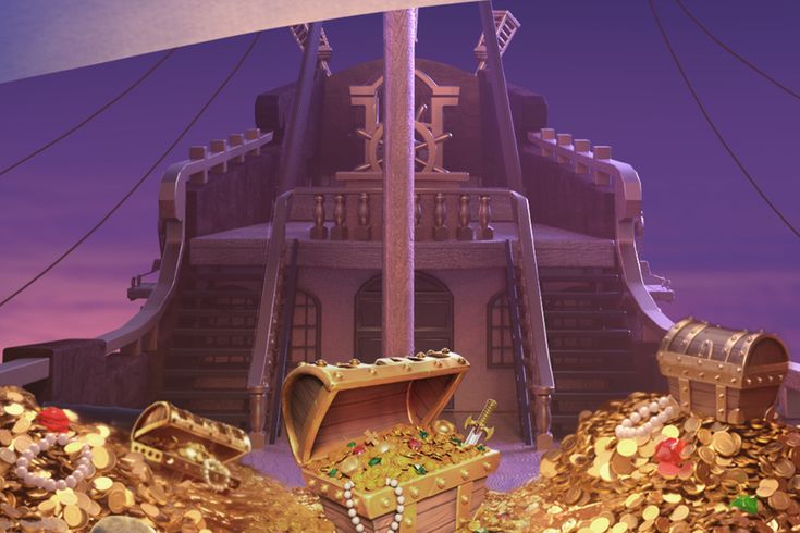 پاکستان میں 9 Coins قانونی ہے۔